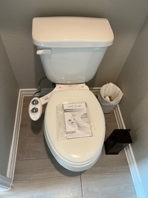 Repair & Maintain ad