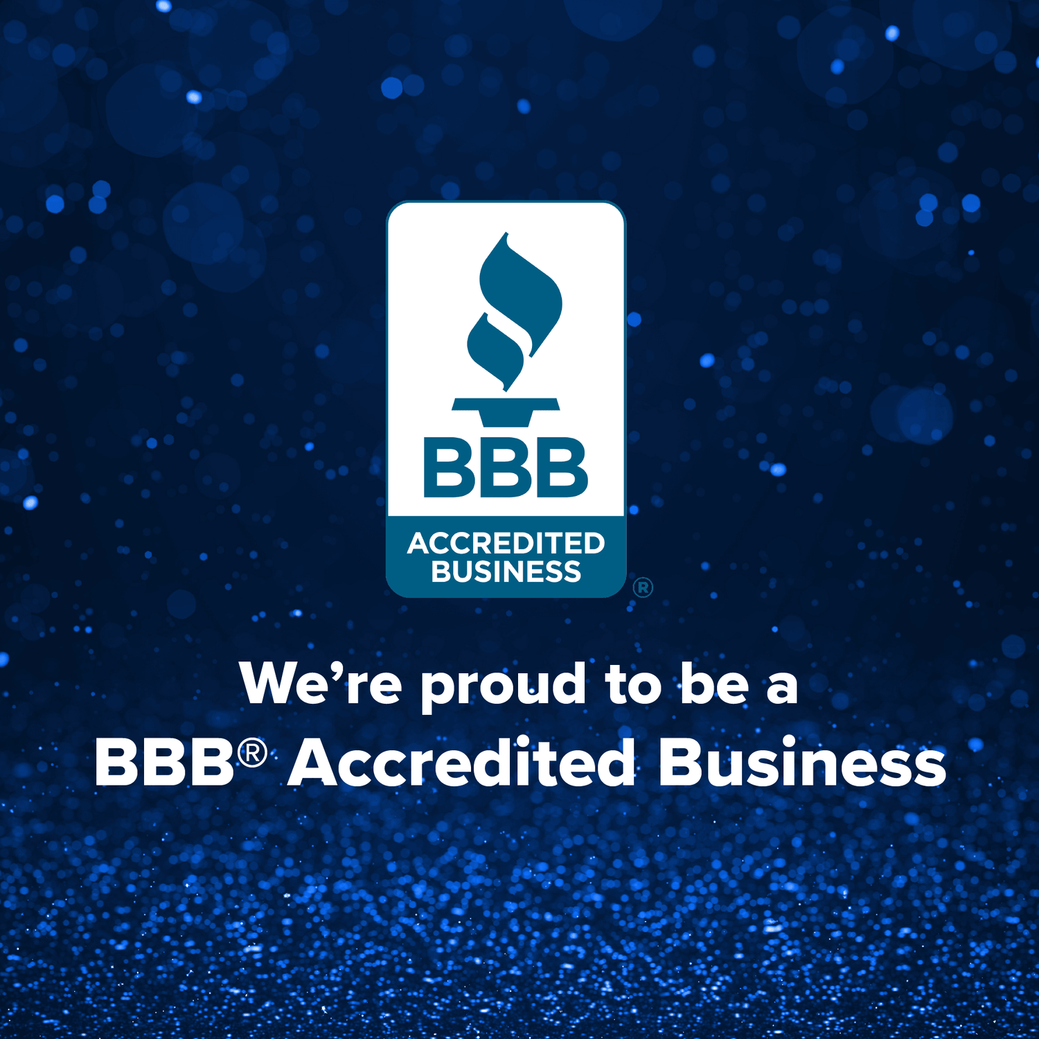 All Wrights Services with BBB.org