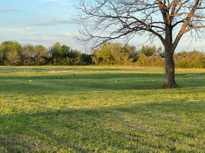 POE Venues Saturday Vendor Booth