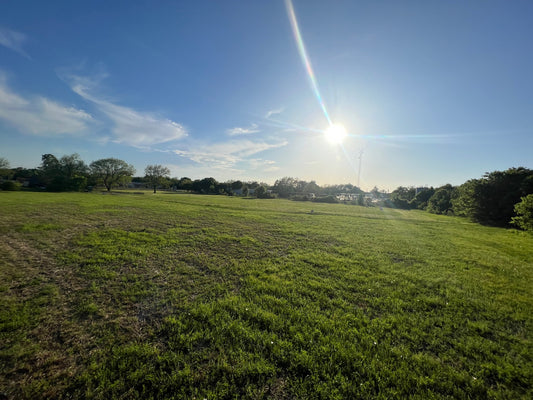 #1 Event Location Rental