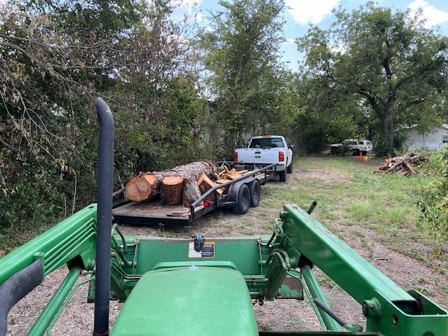 Certified Estimation