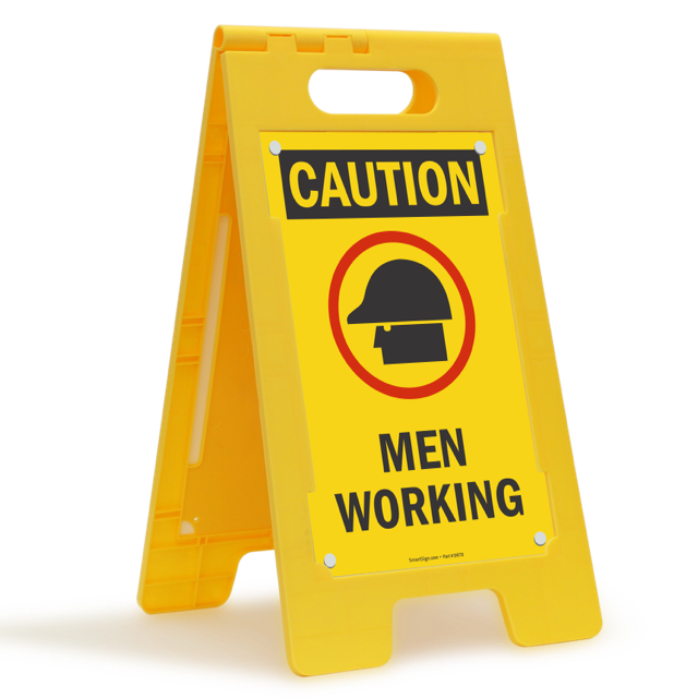 Commercial Maintenance