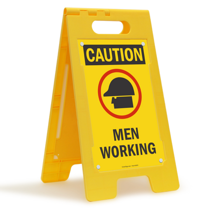 Commercial Maintenance