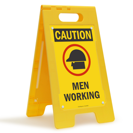 Commercial Maintenance